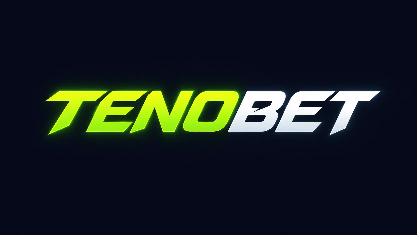 TenoBet Casino